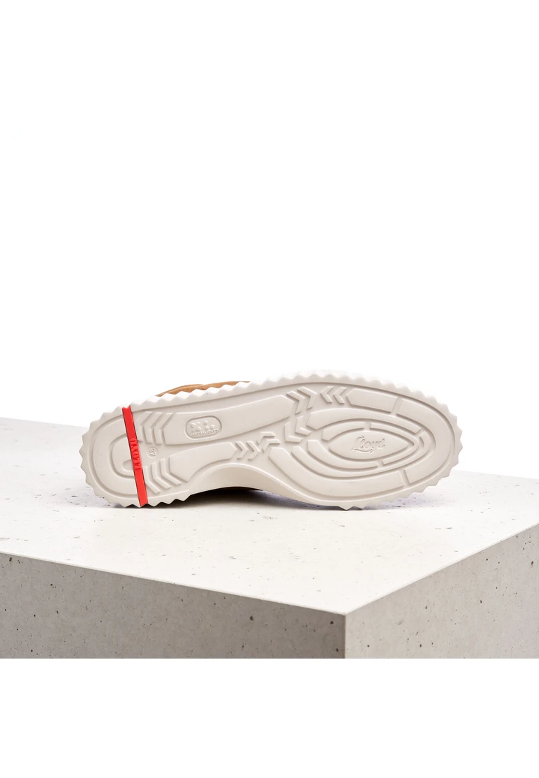 Lloyd SNEAKER Art. 22-400-32