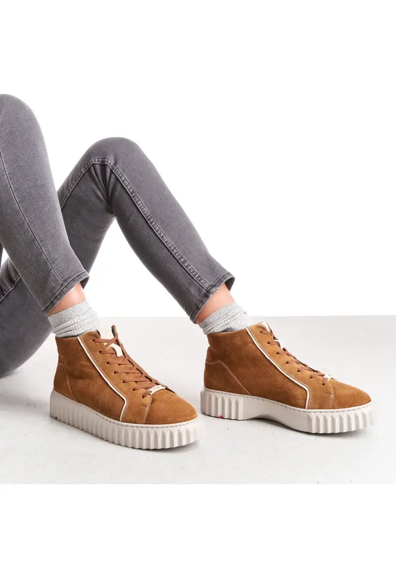 Lloyd SNEAKER Art. 22-400-32