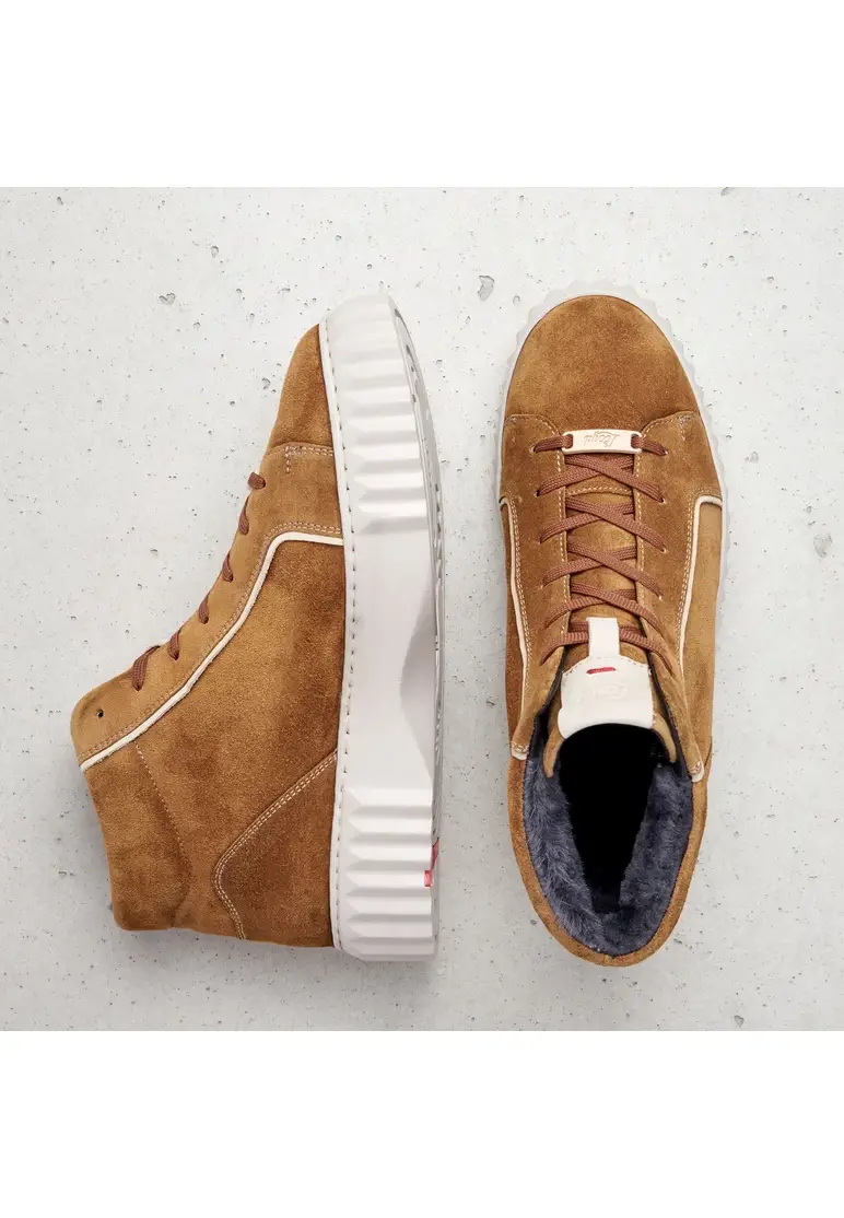 Lloyd SNEAKER Art. 22-400-32