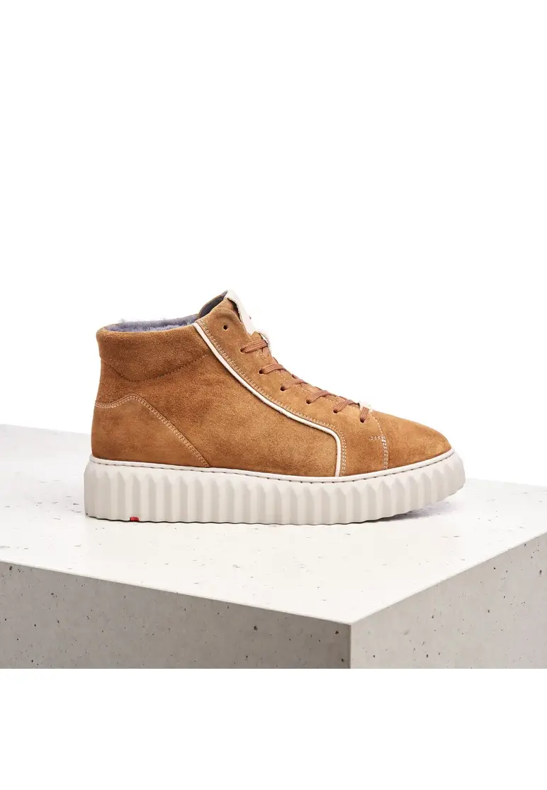 Lloyd SNEAKER Art. 22-400-32