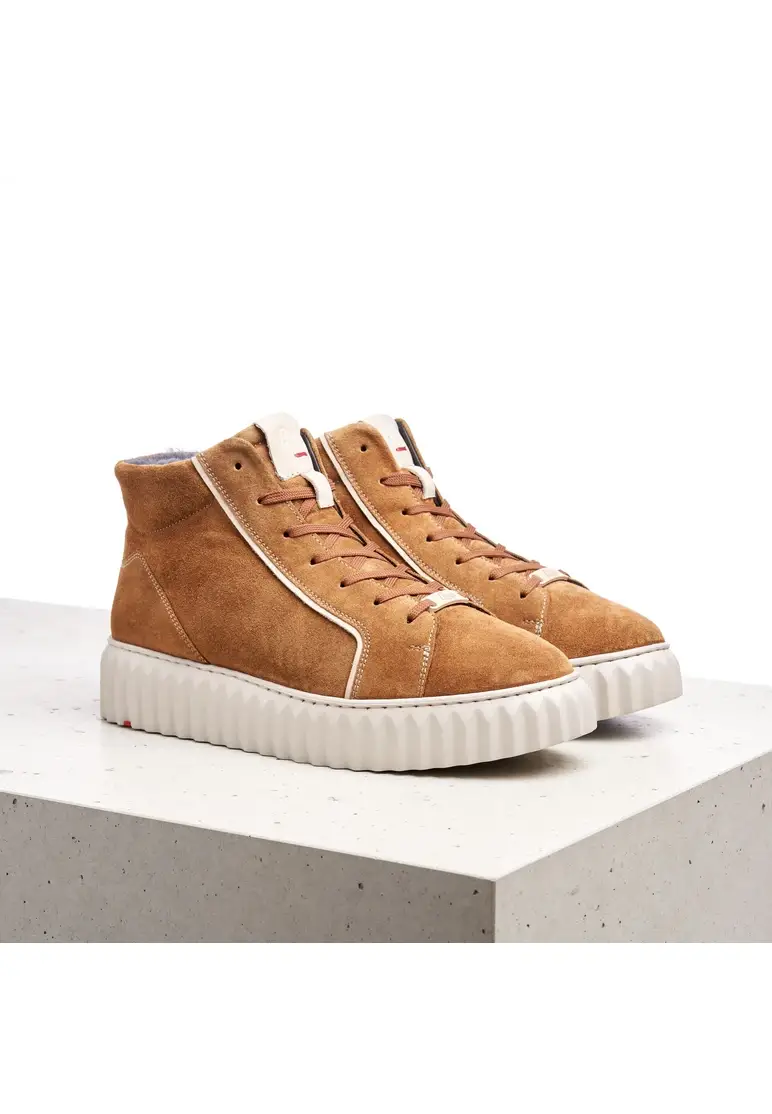 Lloyd SNEAKER Art. 22-400-32