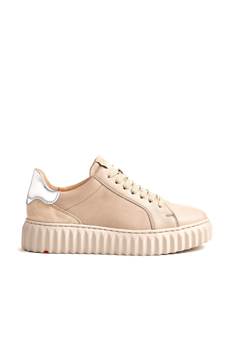 Lloyd SNEAKER Art. 23-225-11