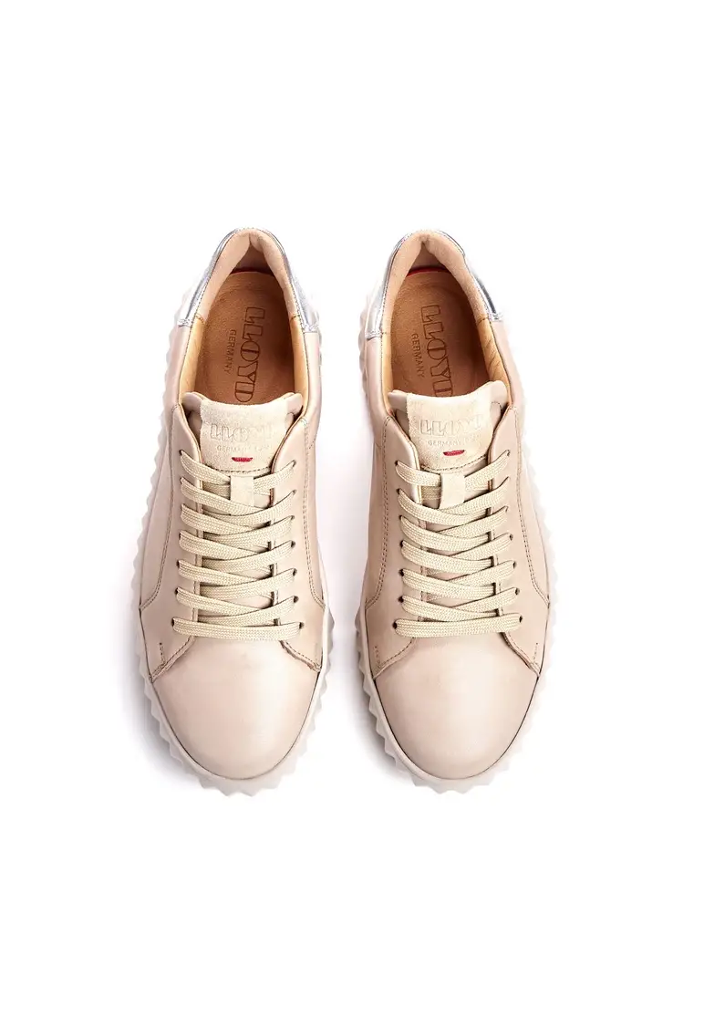 Lloyd SNEAKER Art. 23-225-11