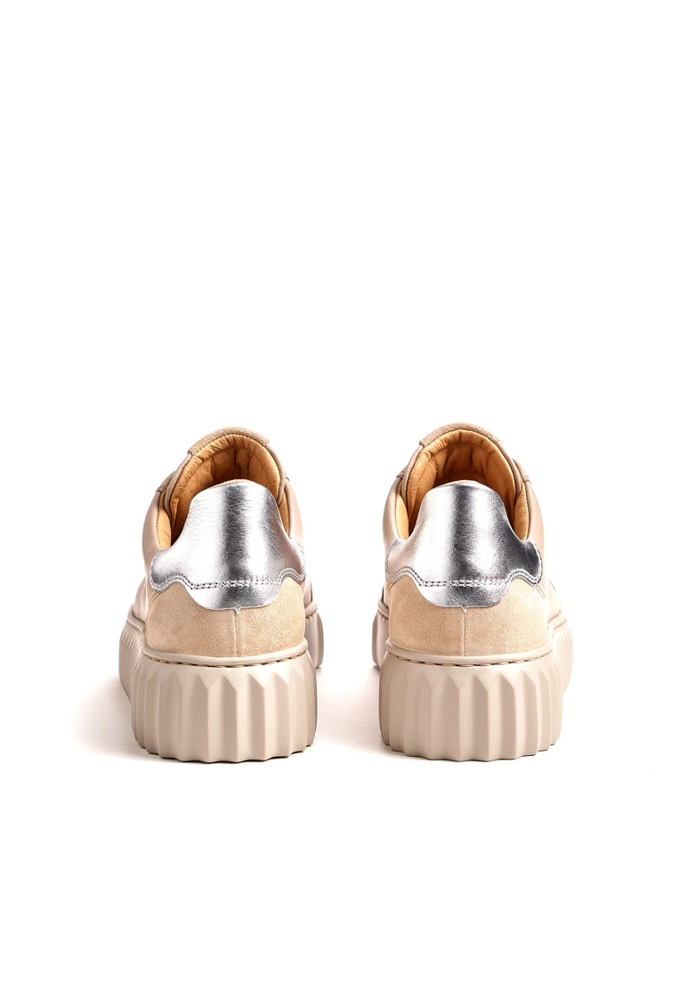 Lloyd SNEAKER Art. 23-225-11