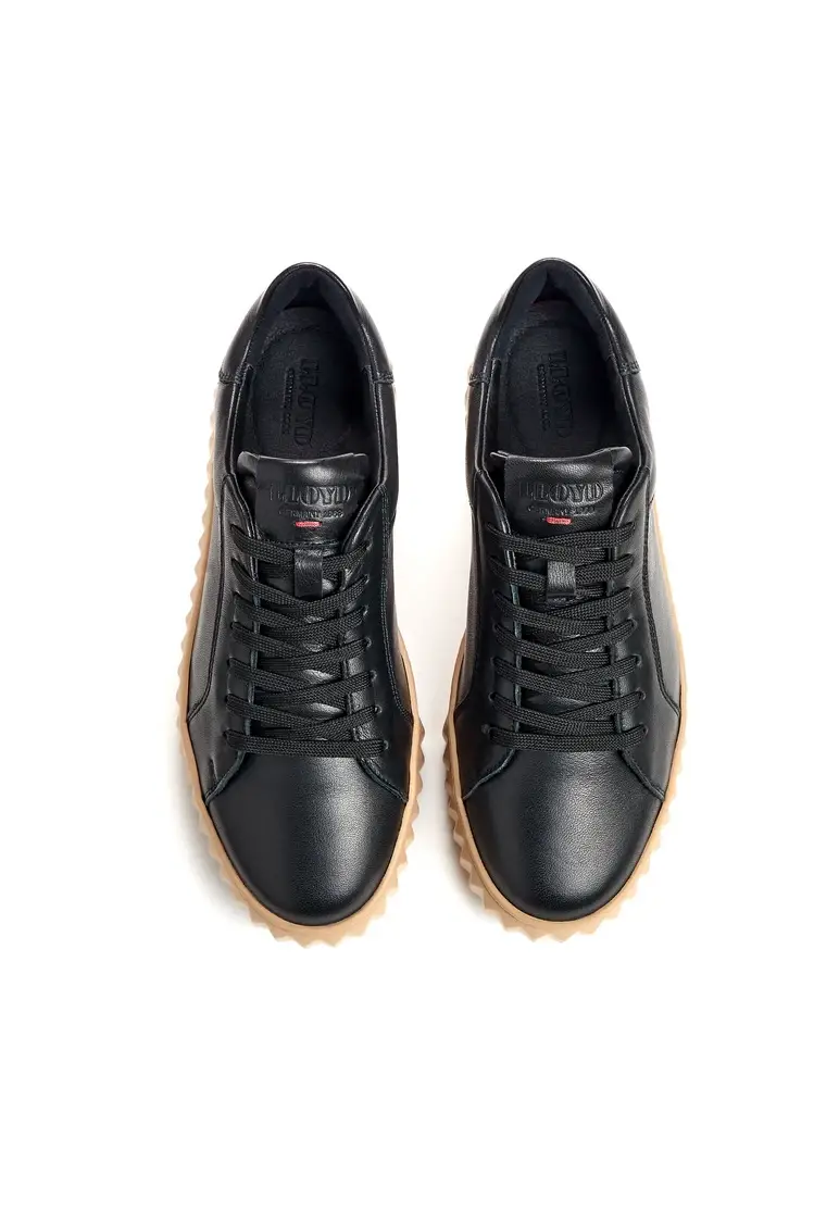 Lloyd SNEAKER Art. 23-226-00