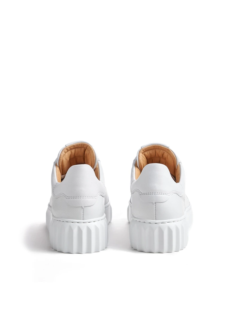 Lloyd SNEAKER Art. 23-226-01