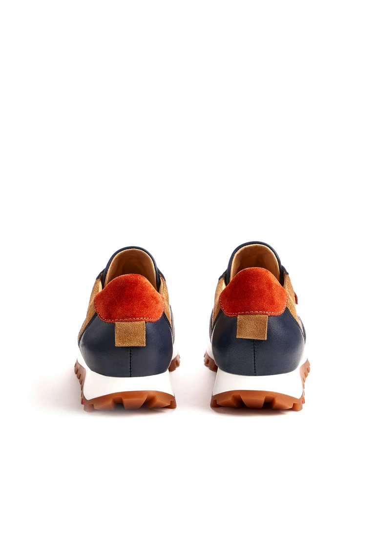 Lloyd SNEAKER Art. 23-271-31