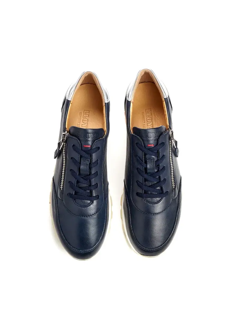 Lloyd SNEAKER Art. 23-272-18