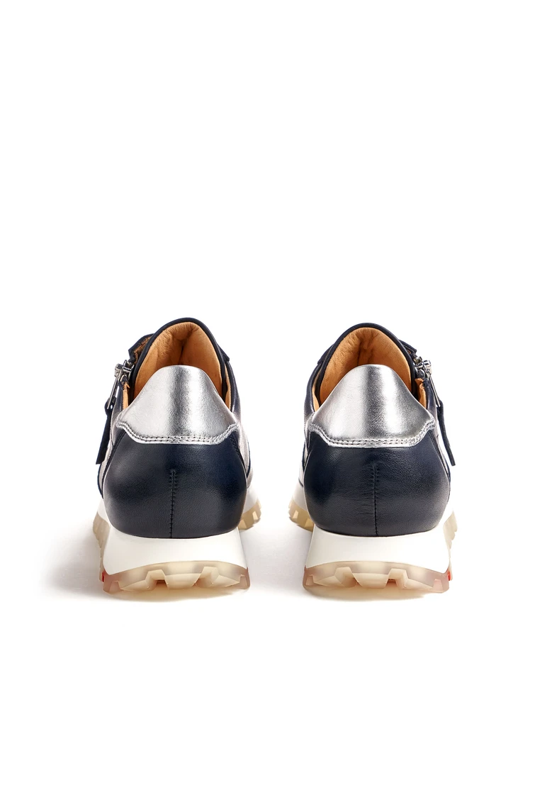 Lloyd SNEAKER Art. 23-272-18