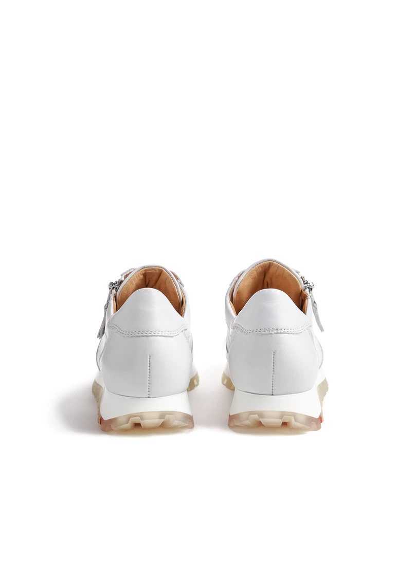 Lloyd SNEAKER Art. 23-272-51