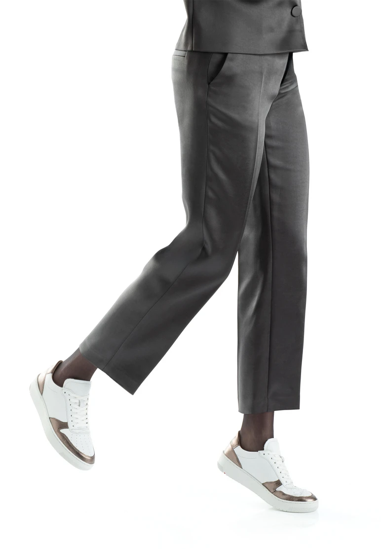 Lloyd SNEAKER Art. 24-204-11