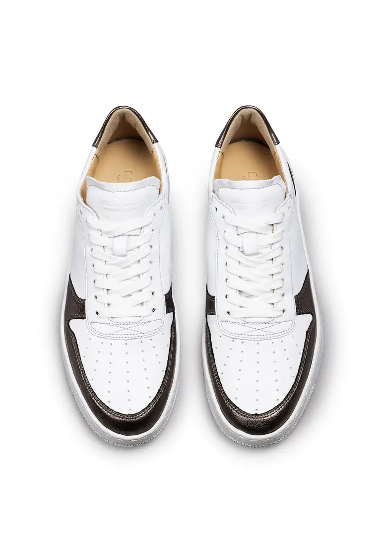 Lloyd SNEAKER Art. 24-204-11