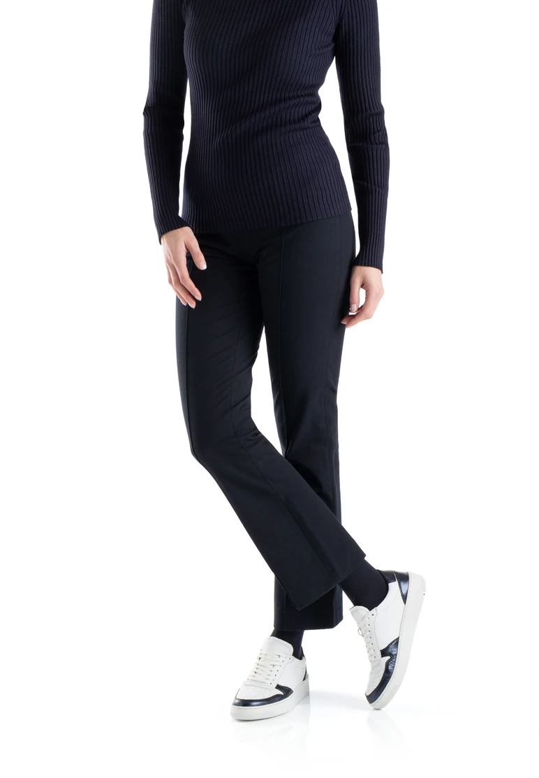 Lloyd SNEAKER Art. 24-204-12