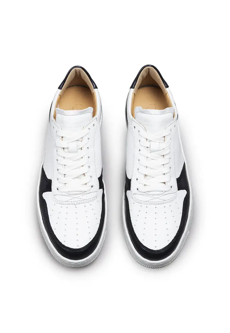 Lloyd SNEAKER Art. 24-204-12