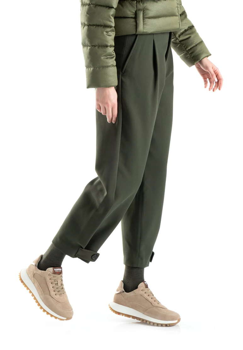 Lloyd SNEAKER Art. 24-230-11