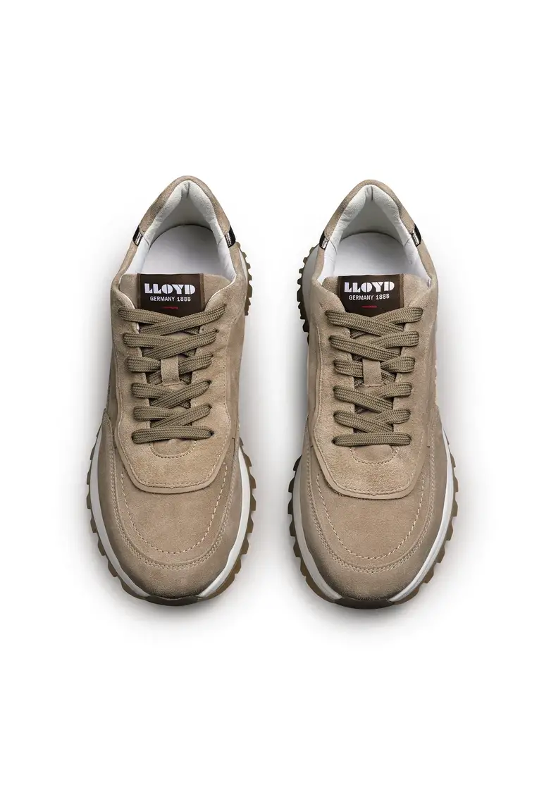 Lloyd SNEAKER Art. 24-230-11