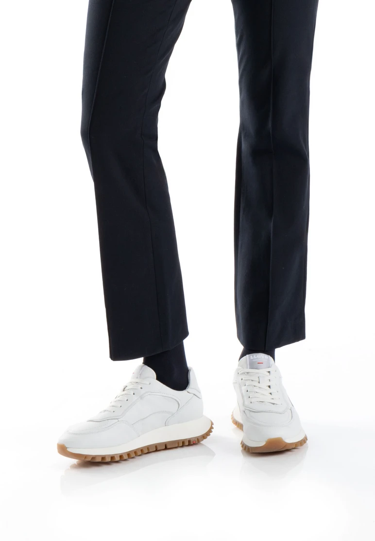 Lloyd SNEAKER Art. 24-230-21