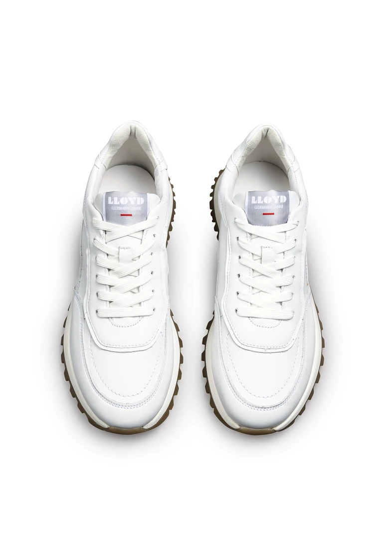 Lloyd SNEAKER Art. 24-230-21
