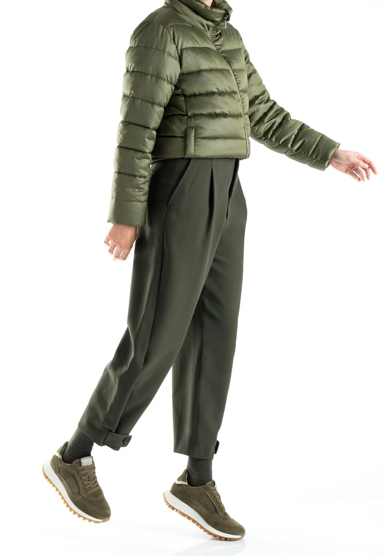 Lloyd SNEAKER Art. 24-230-31