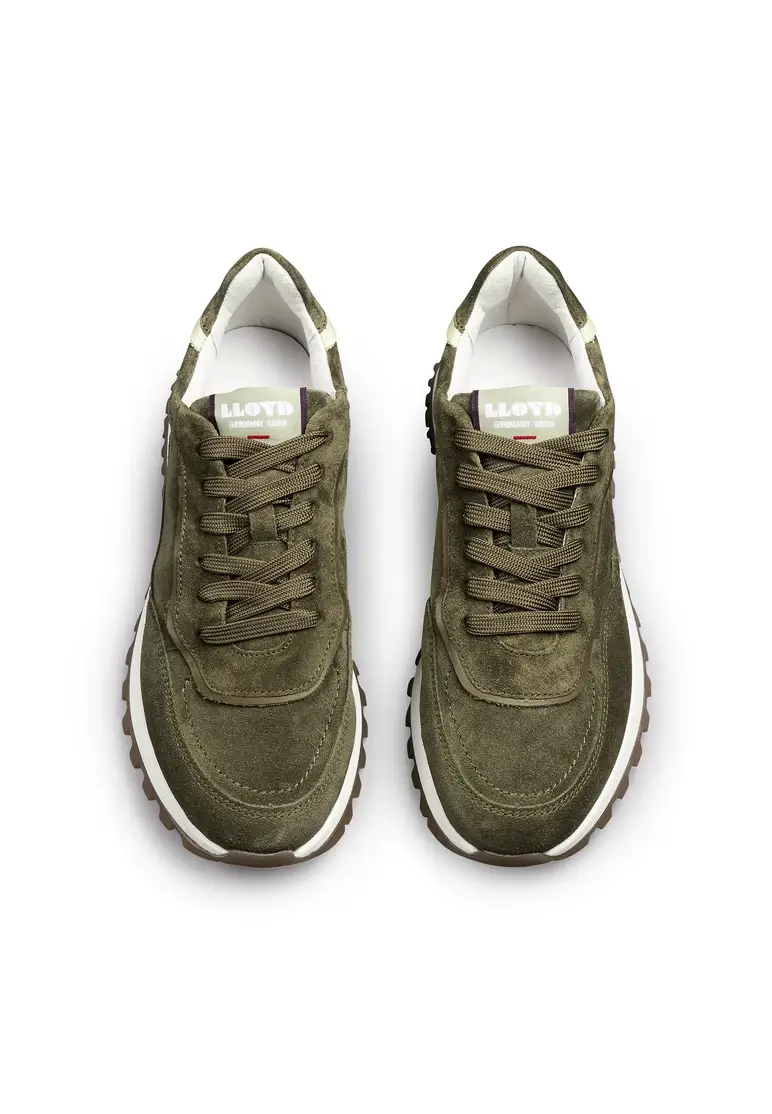 Lloyd SNEAKER Art. 24-230-31