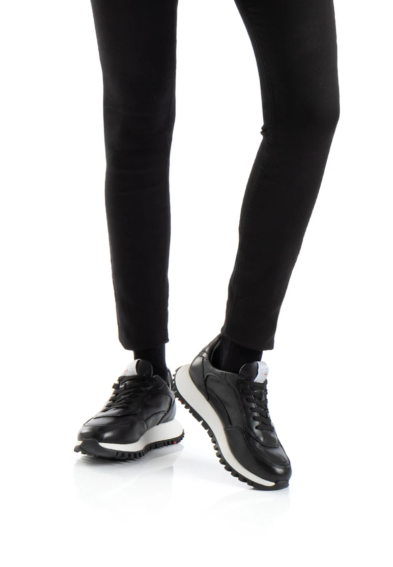 Lloyd SNEAKER Art. 24-230-50