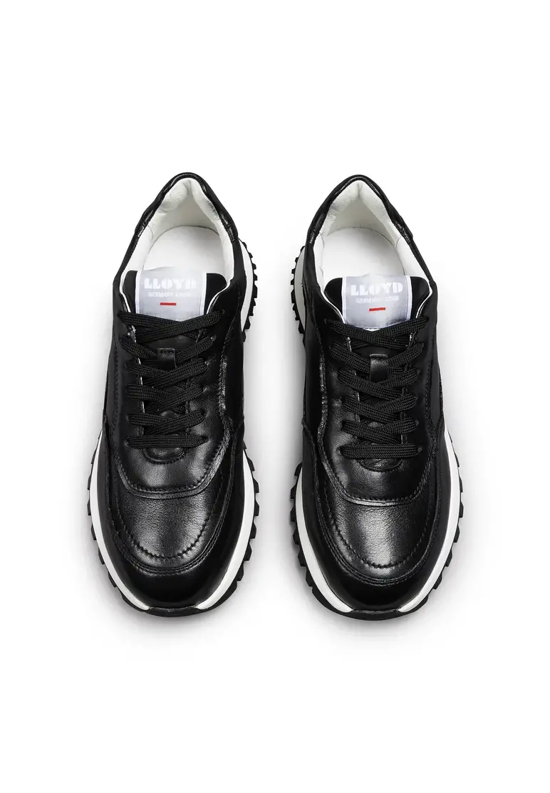 Lloyd SNEAKER Art. 24-230-50
