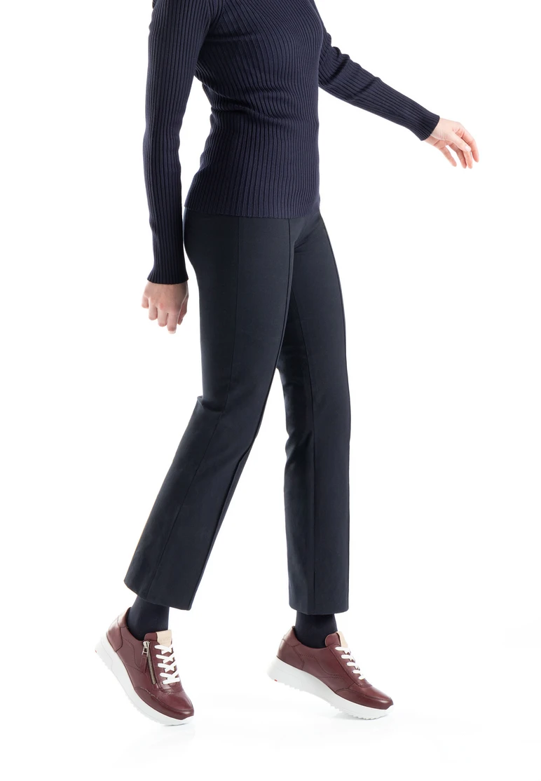 Lloyd SNEAKER Art. 24-245-16