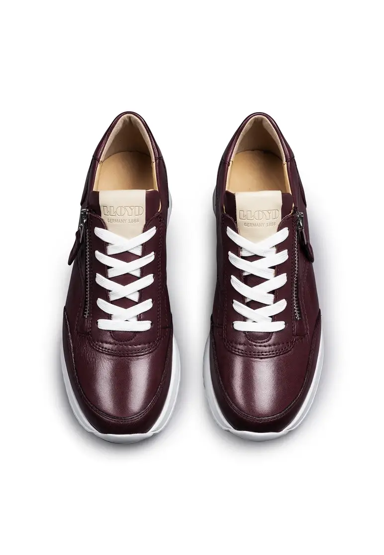 Lloyd SNEAKER Art. 24-245-16