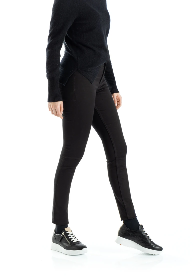 Lloyd SNEAKER Art. 24-245-30