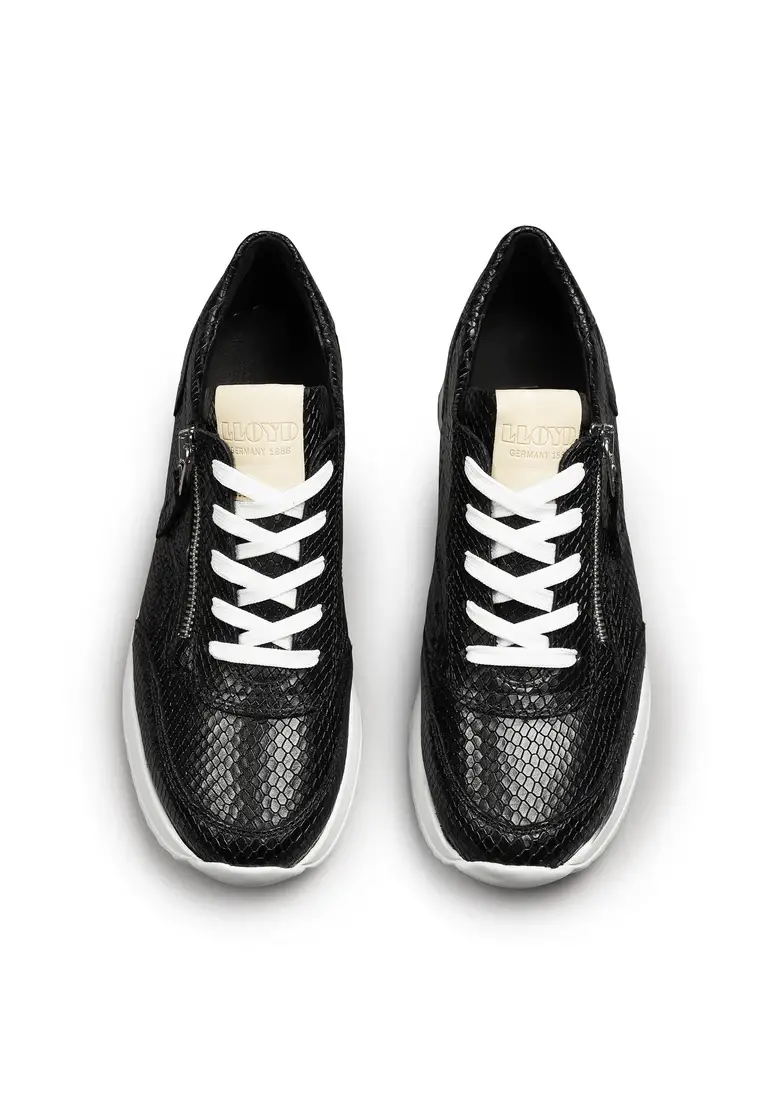 Lloyd SNEAKER Art. 24-245-30