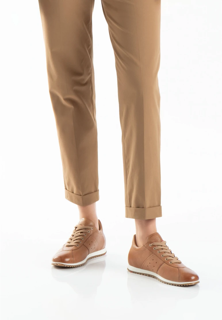 Lloyd SNEAKER Art. 24-268-03