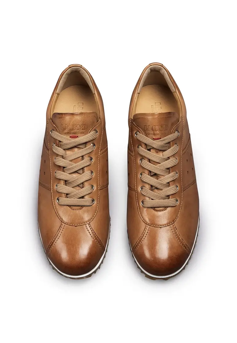 Lloyd SNEAKER Art. 24-268-03