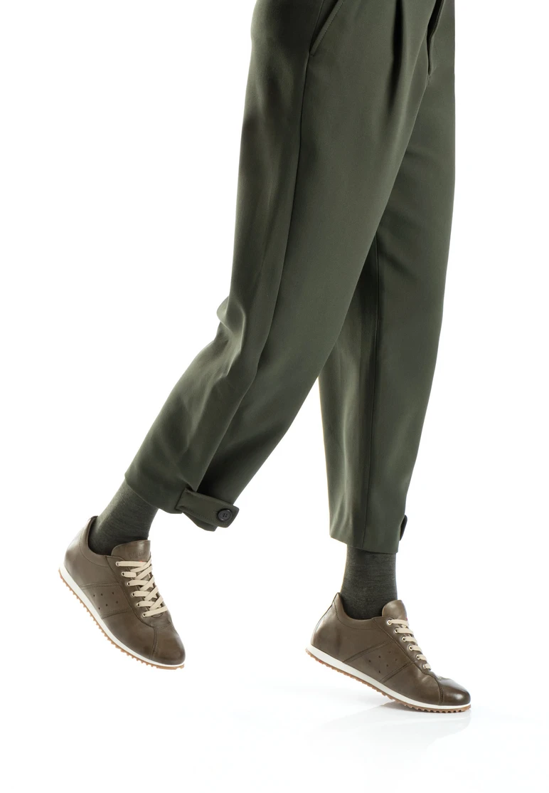 Lloyd SNEAKER Art. 24-268-05