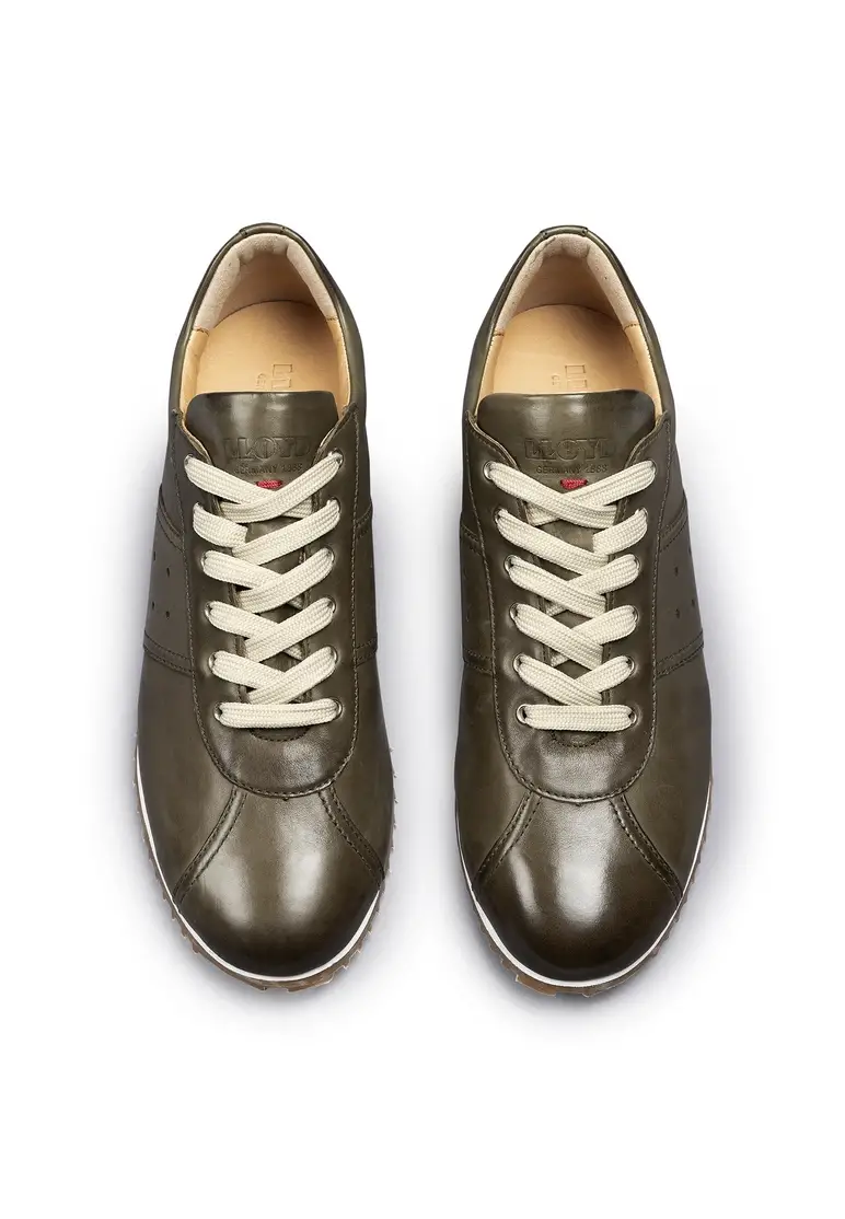 Lloyd SNEAKER Art. 24-268-05
