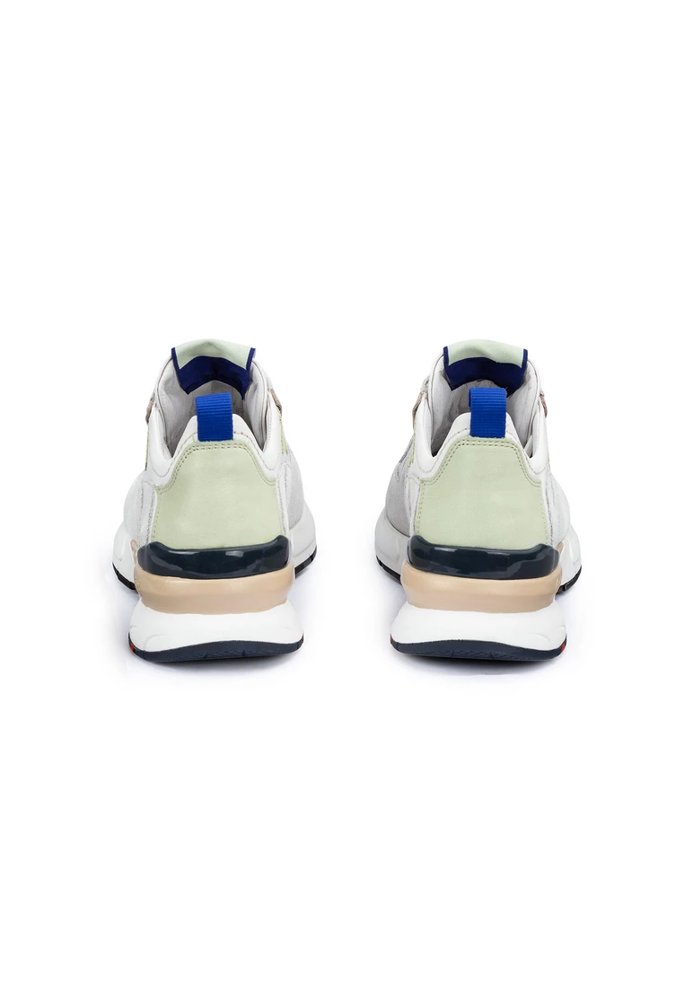 Lloyd SNEAKER Art. 24-330-11