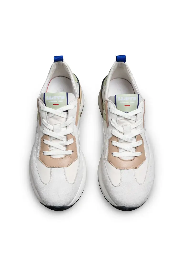Lloyd SNEAKER Art. 24-330-11