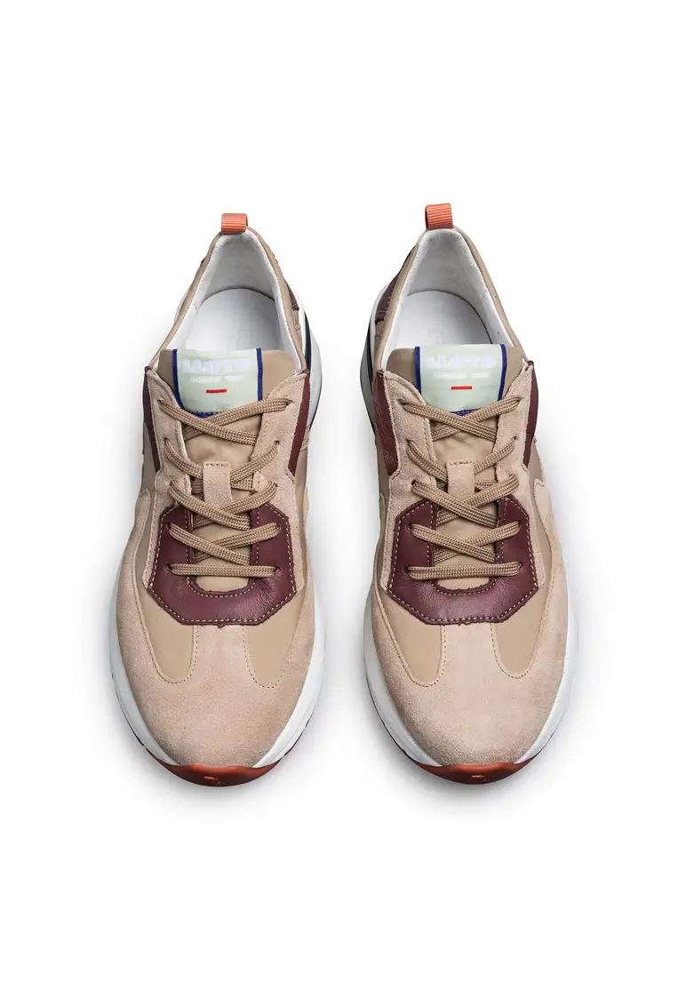 Lloyd SNEAKER Art. 24-330-31