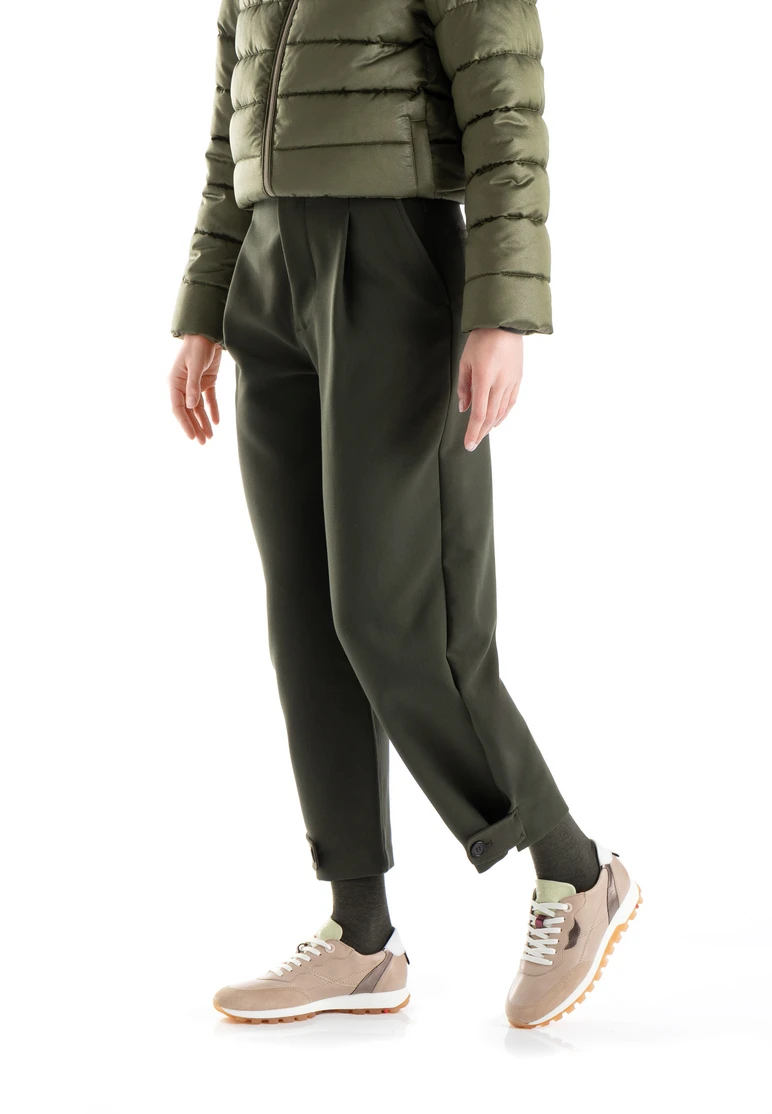 Lloyd SNEAKER Art. 24-335-11