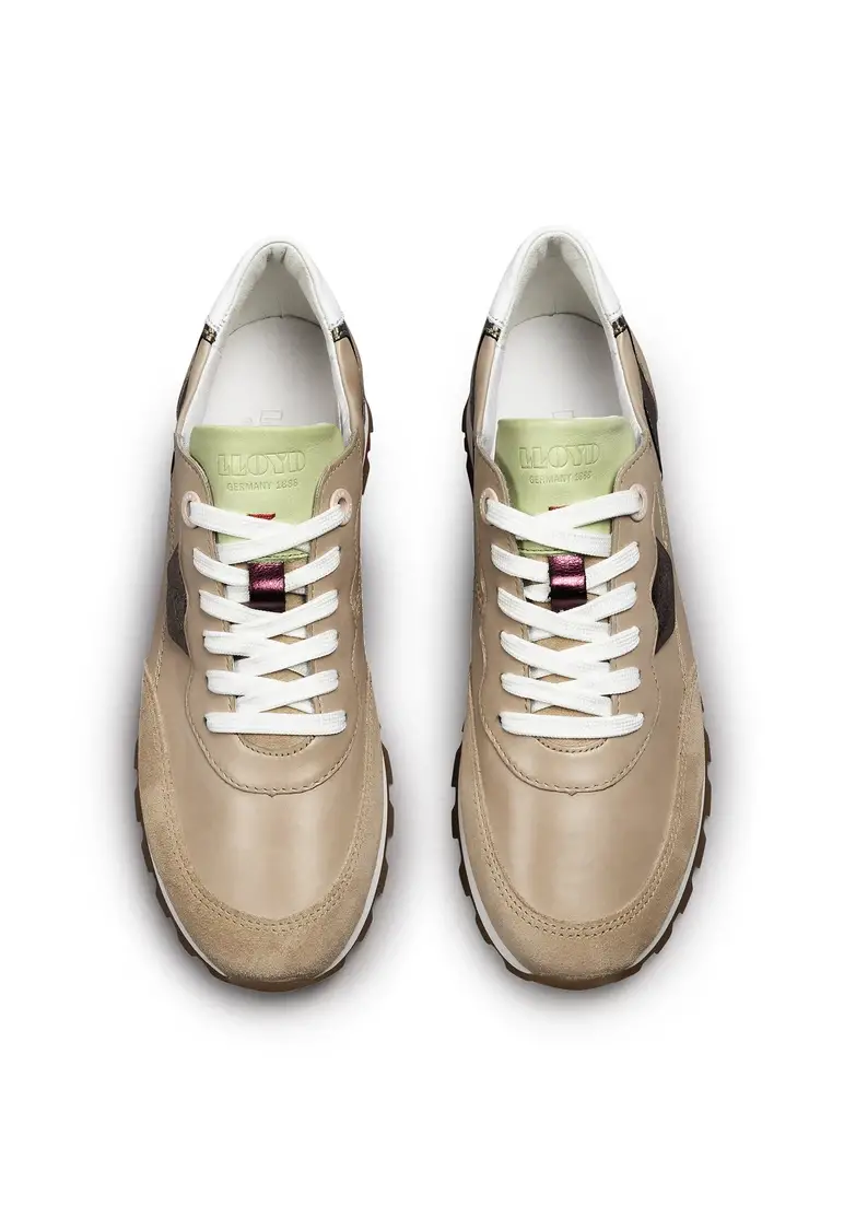 Lloyd SNEAKER Art. 24-335-11