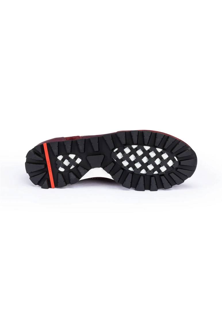 Lloyd SNEAKER Art. 24-335-36