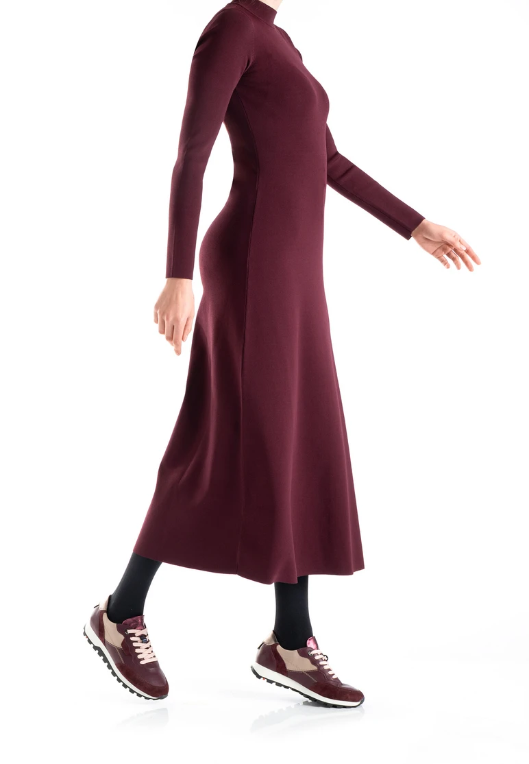 Lloyd SNEAKER Art. 24-335-36