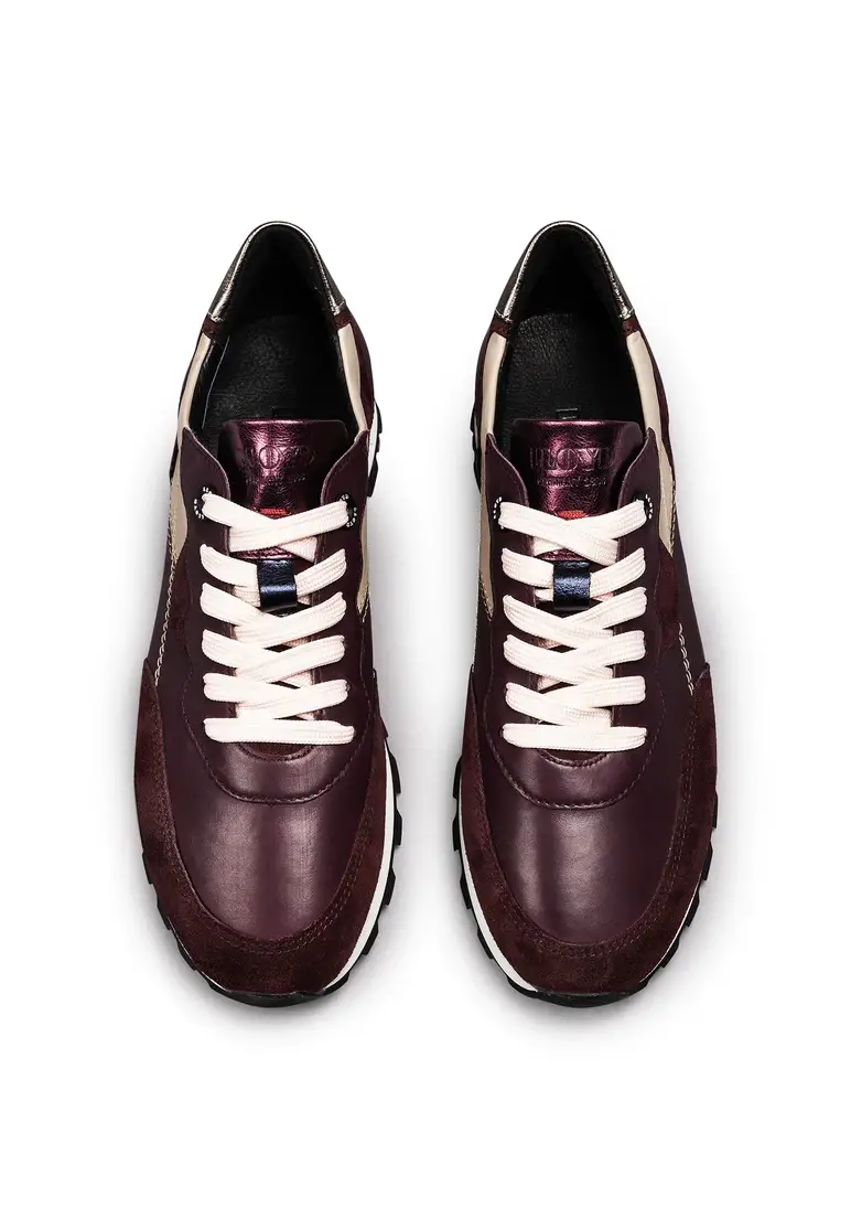 Lloyd SNEAKER Art. 24-335-36