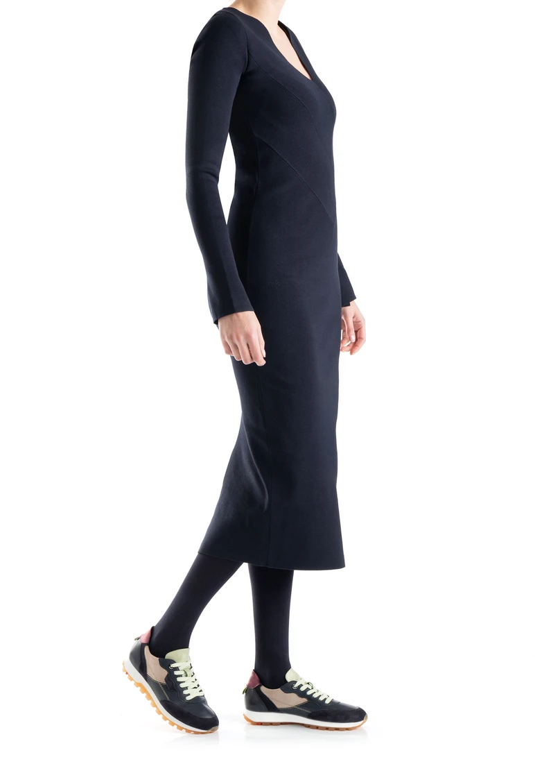 Lloyd SNEAKER Art. 24-335-58