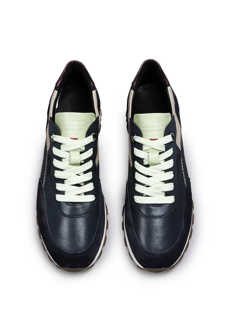 Lloyd SNEAKER Art. 24-335-58