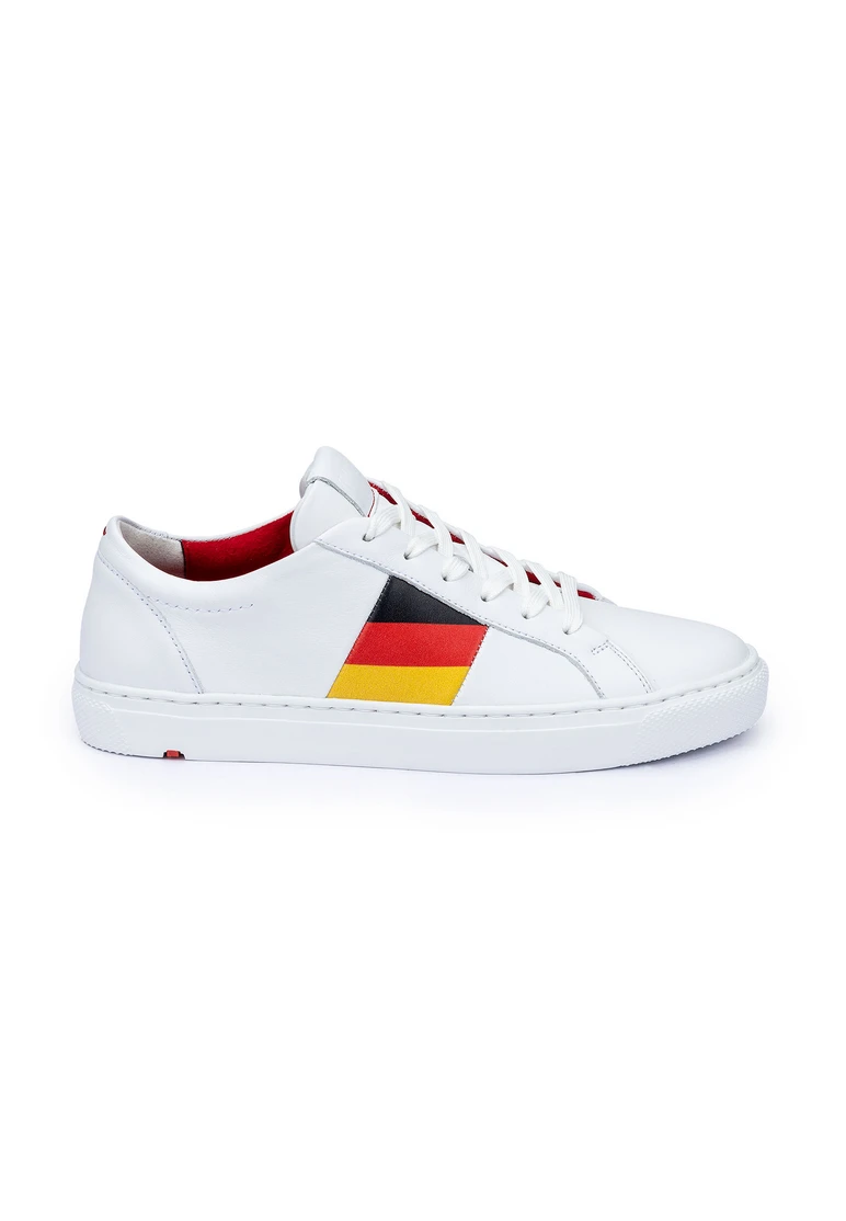 Lloyd SNEAKER Art. 24-350-01