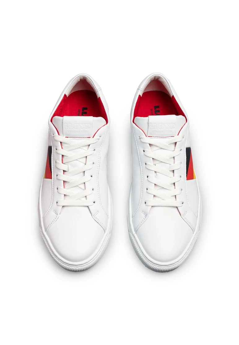 Lloyd SNEAKER Art. 24-350-01