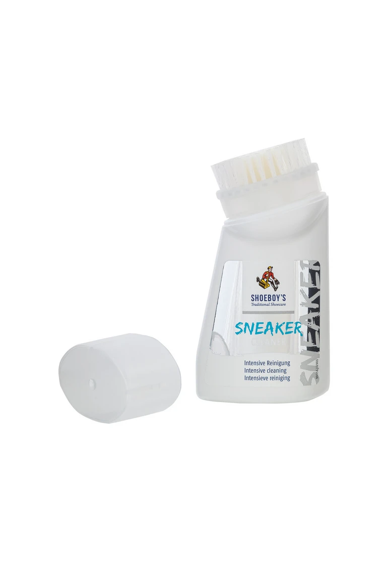 Lloyd SNEAKER CLEANER Art. H91-60100-XX