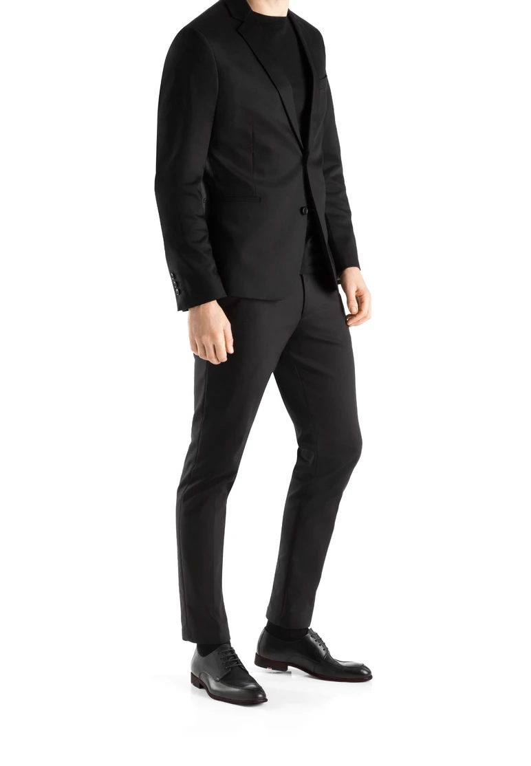 Lloyd STEWARD Art. 14-152-00