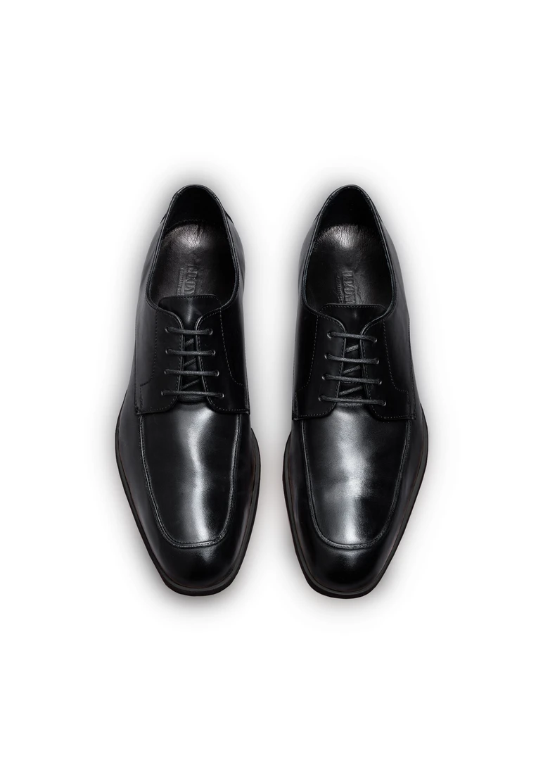 Lloyd STEWARD Art. 14-152-00