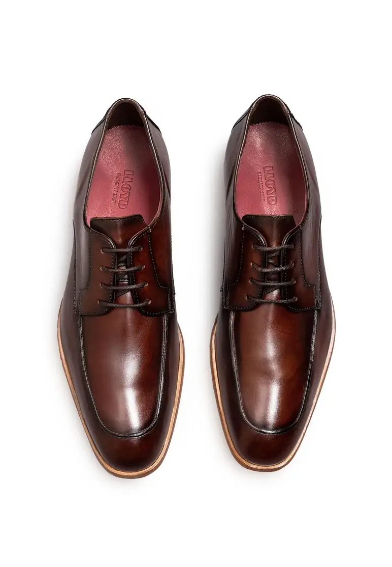 Lloyd STEWARD Art. 14-152-04